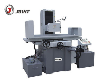 306AHR Universal Large Head Surface Grinding Machine With High Accuracy Grinding Head